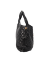 Saint Laurent Icare Maxi Shopping Bag, side view